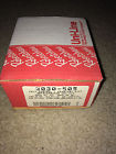 3030-505 Robertshaw Uni-line Cold Control Uni-kit
