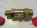 3030a Superior Brass U Straight Through Relief Valve Gas