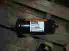 304v Parker Liquid Line