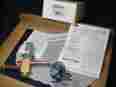 30ga-900-161 30ga900161 Carrier Hot Gas Bypass Accessory Package New In Box