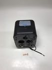 312-25ab0202 Webster New 312-25ax0202 Ignition