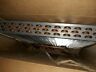 316224-758 Carrier Evaporator Coil Replacement Kit New