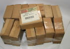 320030-751 Factory Authorized Parts Lot