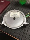 320820-302 Carrier Products Motor Support