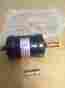 322937-309 Carrier Parker 163s Kh43lg074 Liquid