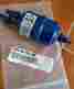 325-60103-00 Emerson Dri-kleaner Refrigerant Filter Drier For Traulsen