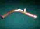 325700-703 Suction Tube Assembly 3 4 Od