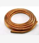 329855 Copper New Everbilt 1-2
