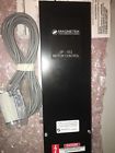 3p-vs1 32lt 660 006 Carrier Motormaster 3-phase 15a Max
