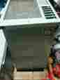 33-0416-gl134 4000 Conditioner Mclean Cnc Enclosure Air Btu 110v Single Phase