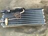 332-60003-00 Traulsen Evaporator Coil For Refrigerator