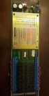 3320-07048637 733012000 Novar Rack Output Module
