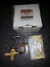 332368-772 Danfoss Genuine Oem Part