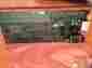 333q0000547 Frick Compressor Board Rwbii Plus Obsolete Refurbished