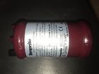 33443g09 Temprite New Refrigerant Oil