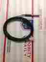 337-60069-02 Traulsen Sensor Cabinet Temperature For Part