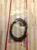 337-60071-02 Traulsen Coil Sensor