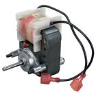 338-60054-00 Traulsen Fan Motor C