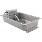 34-2290 Exact Commercial Replacement Parts