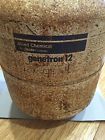 34.7lb Unbranded Generic R-12 Refrigerant R12 34.7 Pound With The Freon Canister
