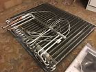 340167-402 Carrier New 340167 Evaporator