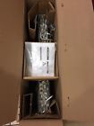 340167-7002 Carrier Products Hvac Evaporator