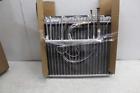 342796-75103 Carrier Aluminum Slope Coil Kit