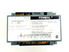 35-655005-023 Fenwal Automatic Ignition System