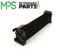 186114-ptbm 3516095 186114 186114-bstm 186114-bucm Delfield Coil Evap Mark7