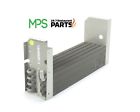 Ms-8-alh 3517382 Delfield Coil Evaporator Smoothie