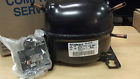 Em65hhr 35960c Oasis Halsey Cooler Water Elkay Compressor