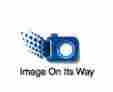 36014005 Mastervolt Marinco Mass Combi 12 4000-200 230v 50-60hz