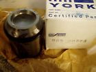 365-00373 York Piston Ay