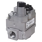36c03-400 White Rodgers Gas Valve 786710547706