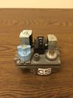 Ef32cw192a 36e98 Carrier Gas Valve