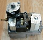 36r54 201 Trane White Rogers