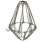 37-0102-22 Ilighting Iligb Vintage Premium 816150021167