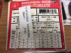 3703 Refrigeration Research Suction Accumulator 686672437032