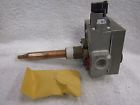 37c73u-199 White-rodgers