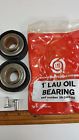 38-2442-02 Lau 1 Universal Replacement