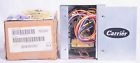 38ae900001 Carrier New Nib Accessory