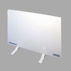 39000 Tatco Energy-saving 150 Watt 642125351027