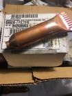 39293b003 Armstrong Air Conditioning Filter