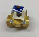 Br246p1lc 3930-00 Sporlan Discount Hvac 687472516743