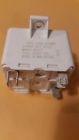 3arr3kc10s5 Unbranded-generic Ice O Matic