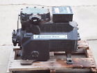 3da3-060l-tfc-204 Copeland Discus Compressor 3da3-060l Tfc