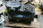 3db30750tfd Copeland 7 Ton Compressor