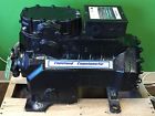 3db3r12me-tfc-800 Copeland Discus Model Compressor