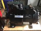 3ds3f46kl-tfd-c27 Copeland Discus Compressor New