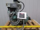 O6dm3376dc3600 3ph Commercial Carlyle 37.1cfm 460v 10hp Carrier 60hz Compressor